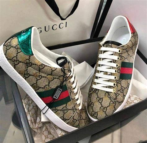 gucci sneakers sandton city.